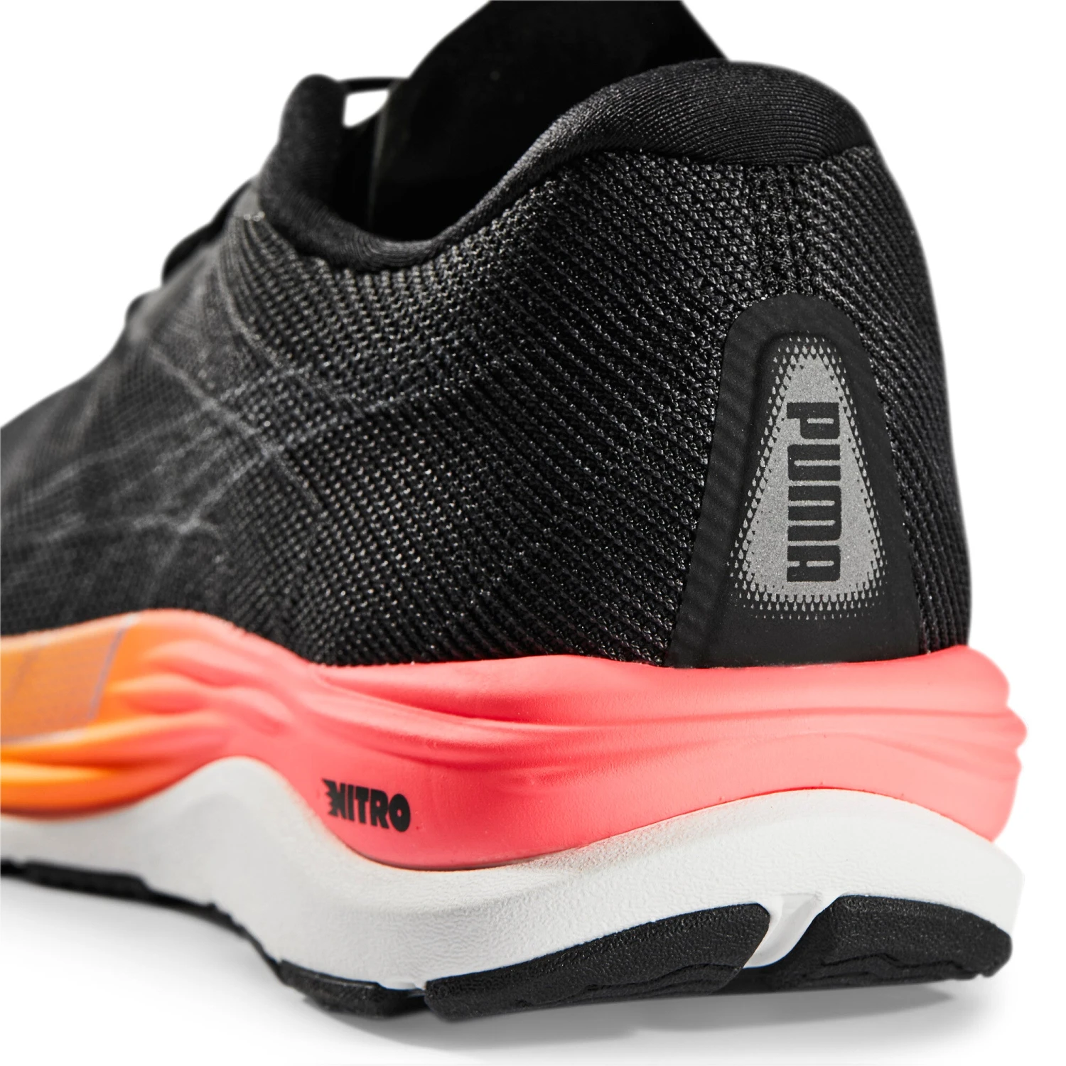 PUMA Men's Velocity Nitro 2 - Image 7