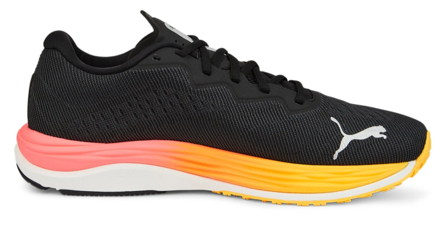 PUMA Men's Velocity Nitro 2 - Image 3