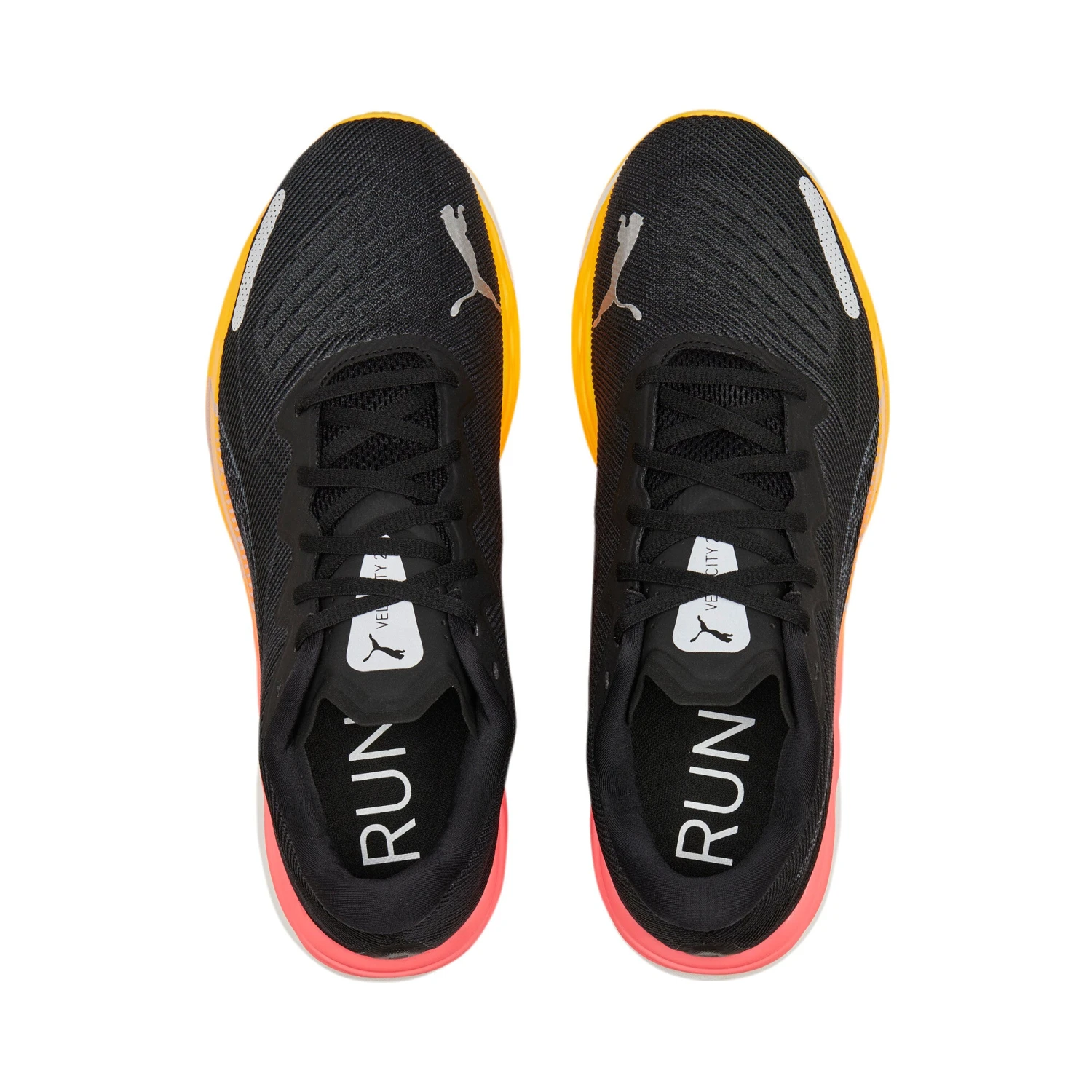 PUMA Men's Velocity Nitro 2 - Image 4