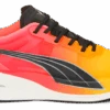 Puma Women's Deviate Nitro Elite