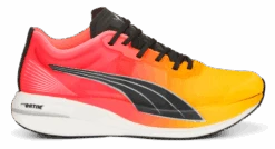 Puma Women's Deviate Nitro Elite