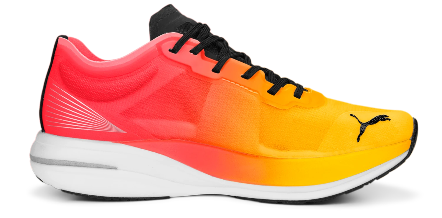 Puma Women's Deviate Nitro Elite - Image 3