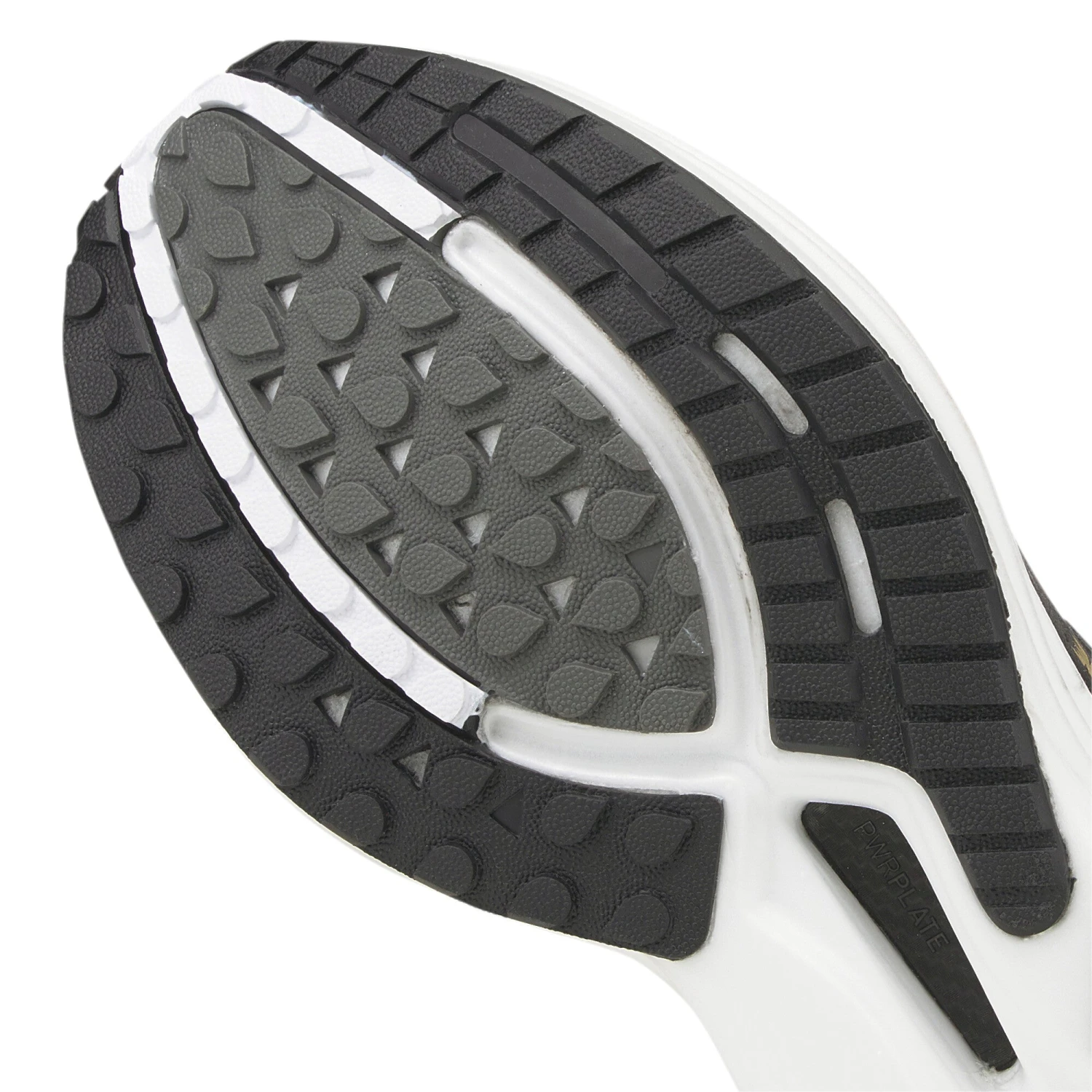 PUMA Women's Deviate Nitro 2 - Image 5