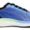 PUMA Women's Magnify Nitro