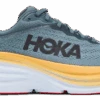 HOKA Men's Bondi 8 Extra Wide (4E)