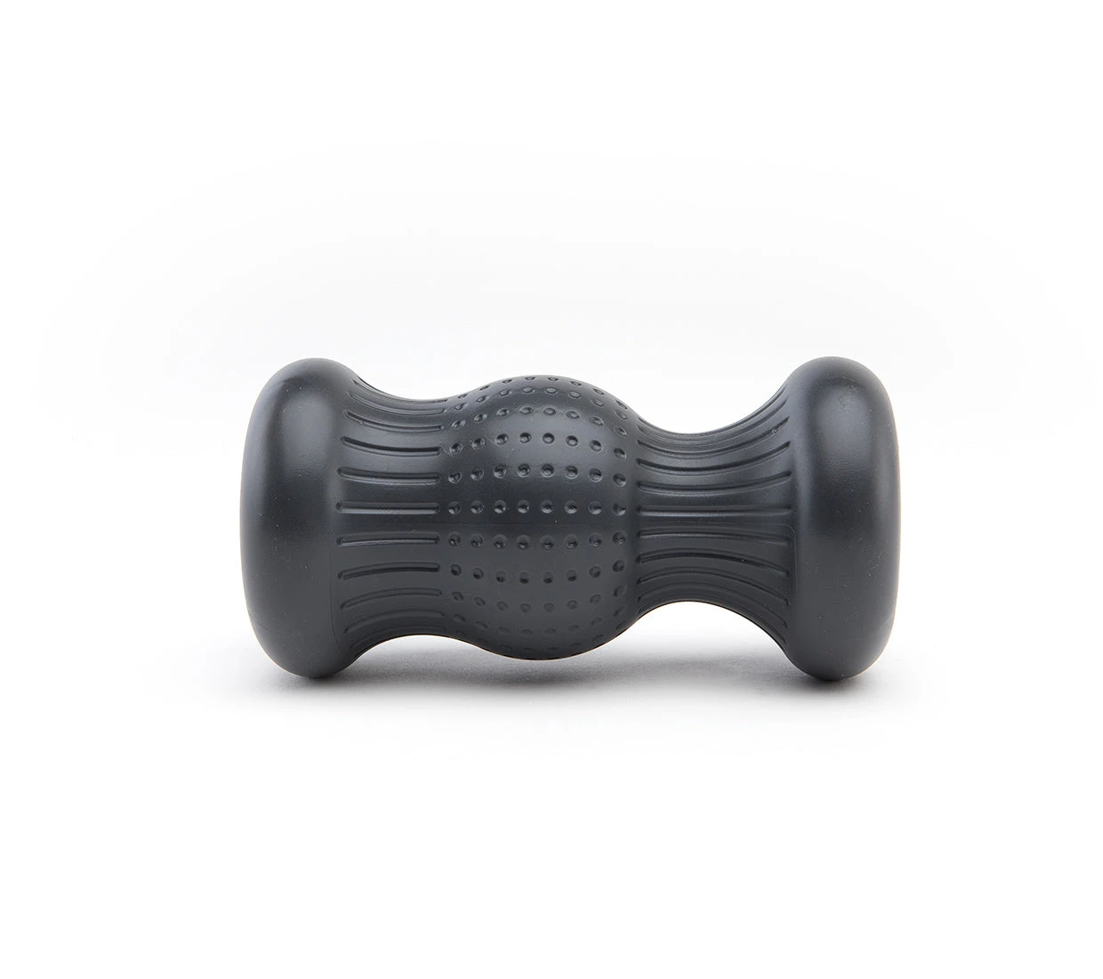 ROLL Recovery R3 Foot Roller (40)