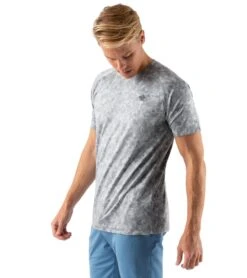 Rabbit Men's EZ Tee SS