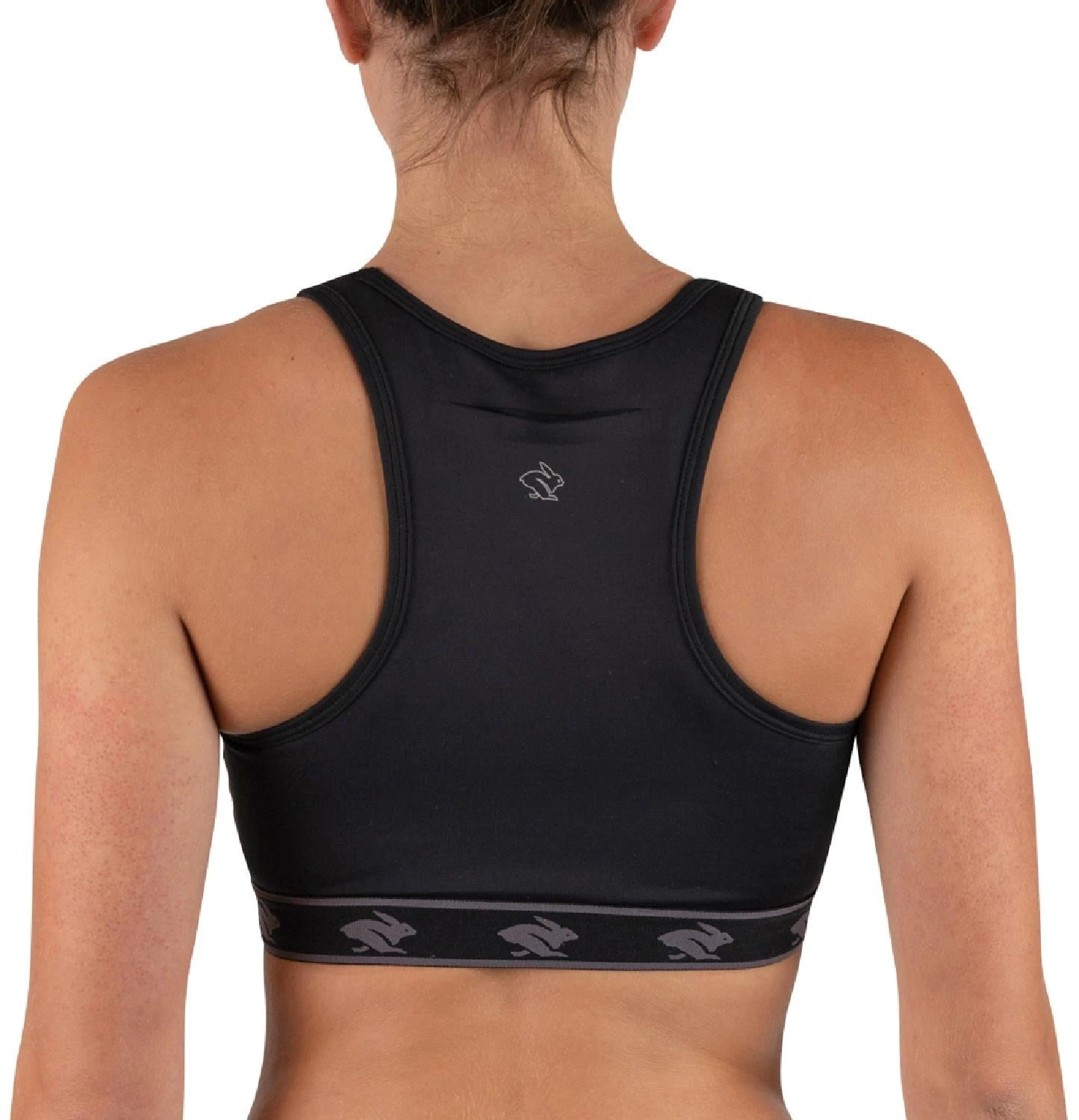 Rabbit Utilibra-Vo - Image 2