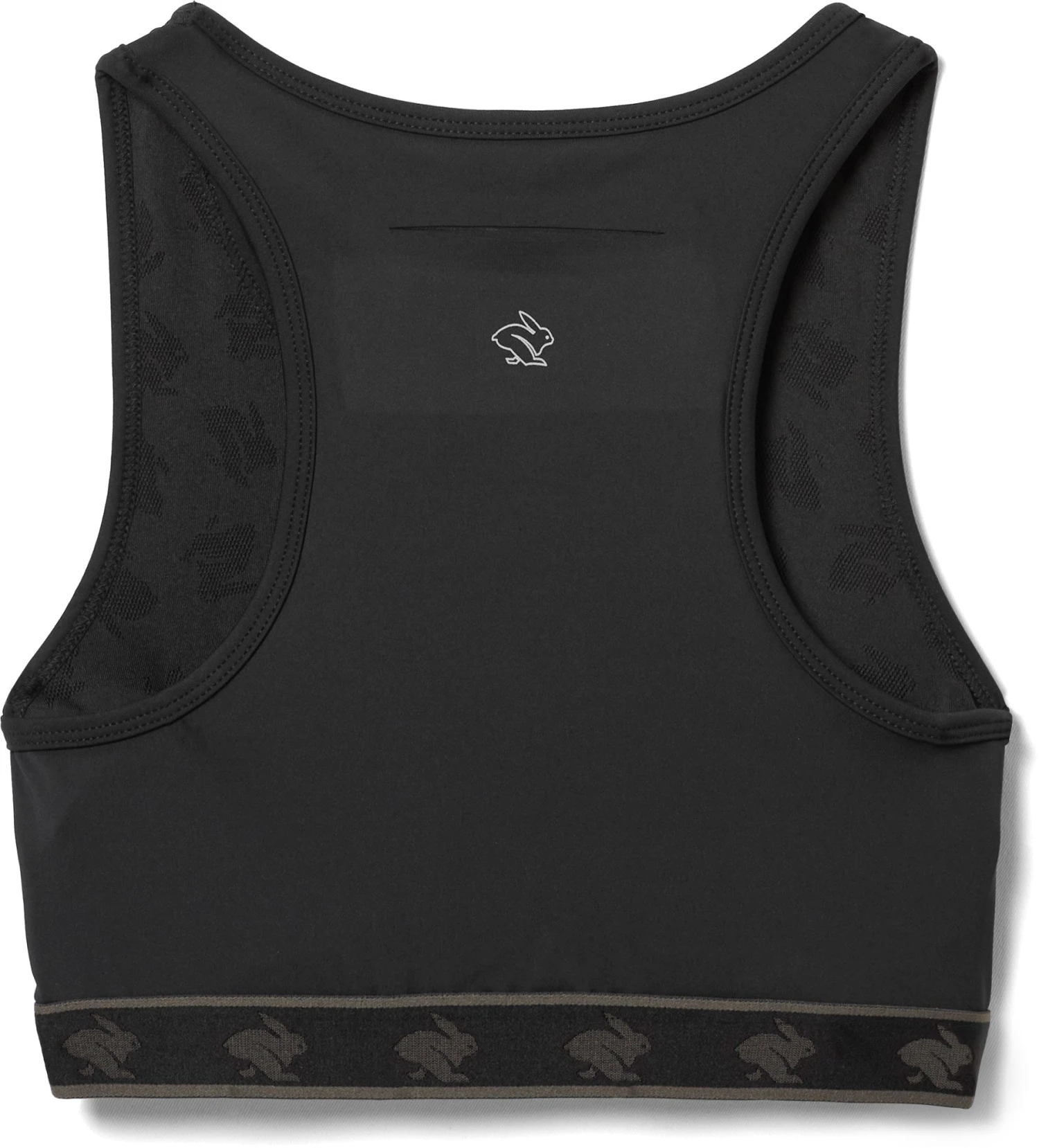 Rabbit Utilibra-Vo - Image 5