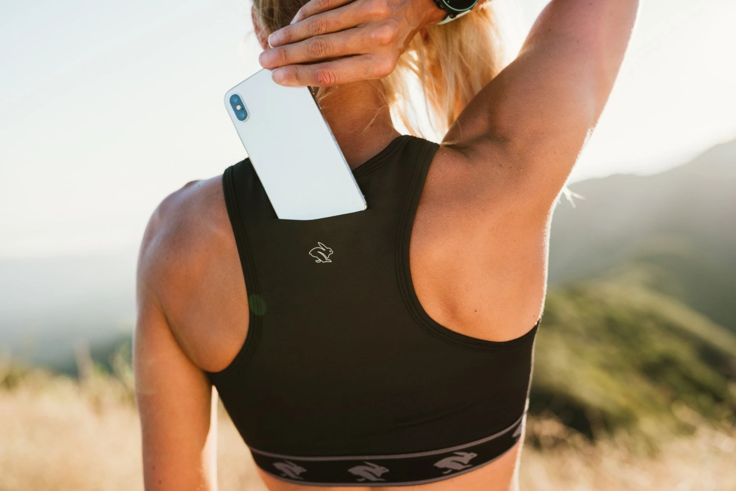 Rabbit Utilibra-Vo - Image 4