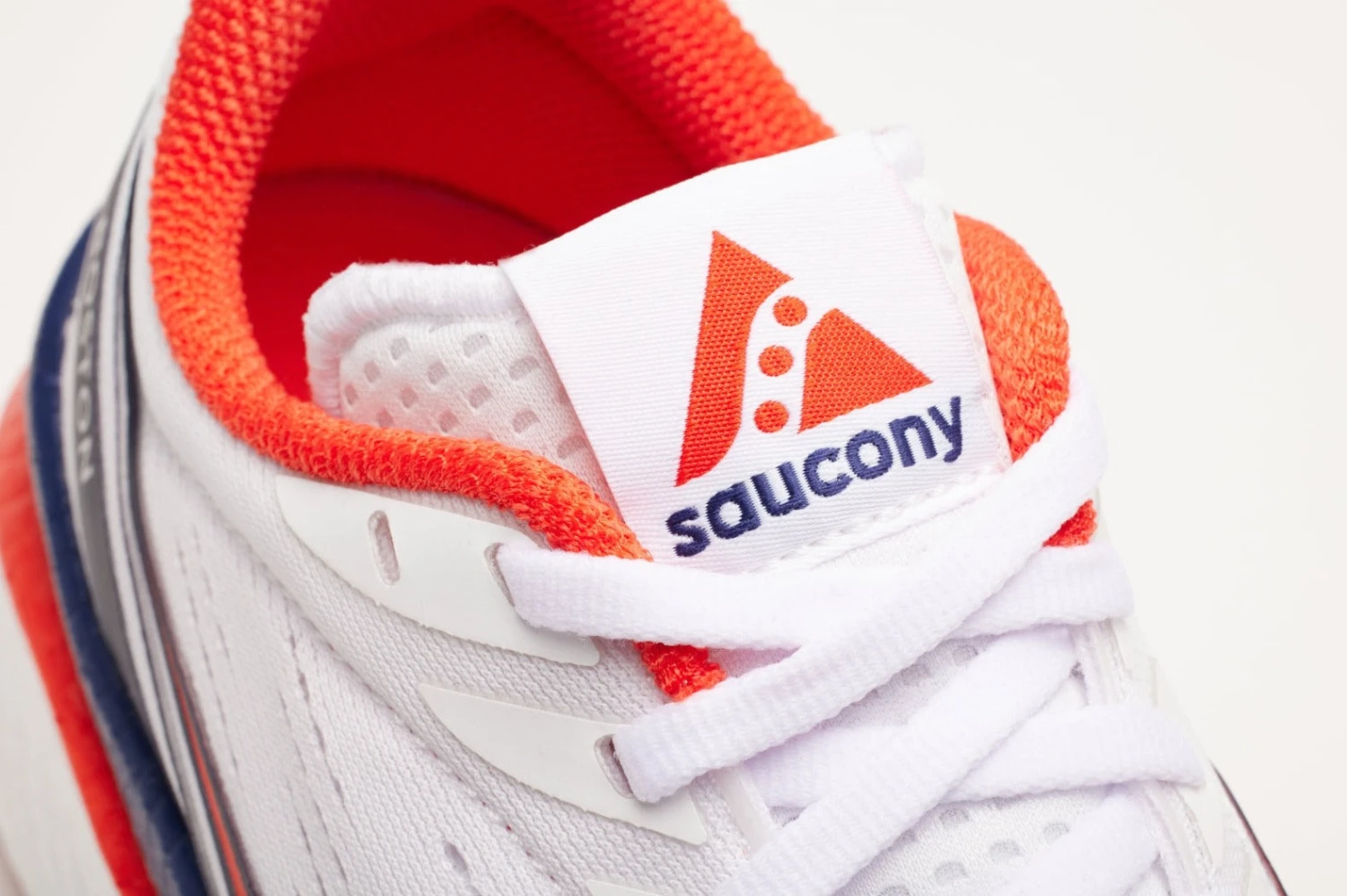 Saucony Women's Limited Edition Boston Endorphin Speed 3 - Image 3