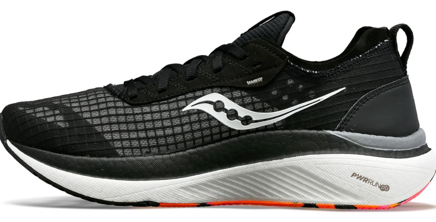 Saucony Men's Freedom Crossport - Image 3
