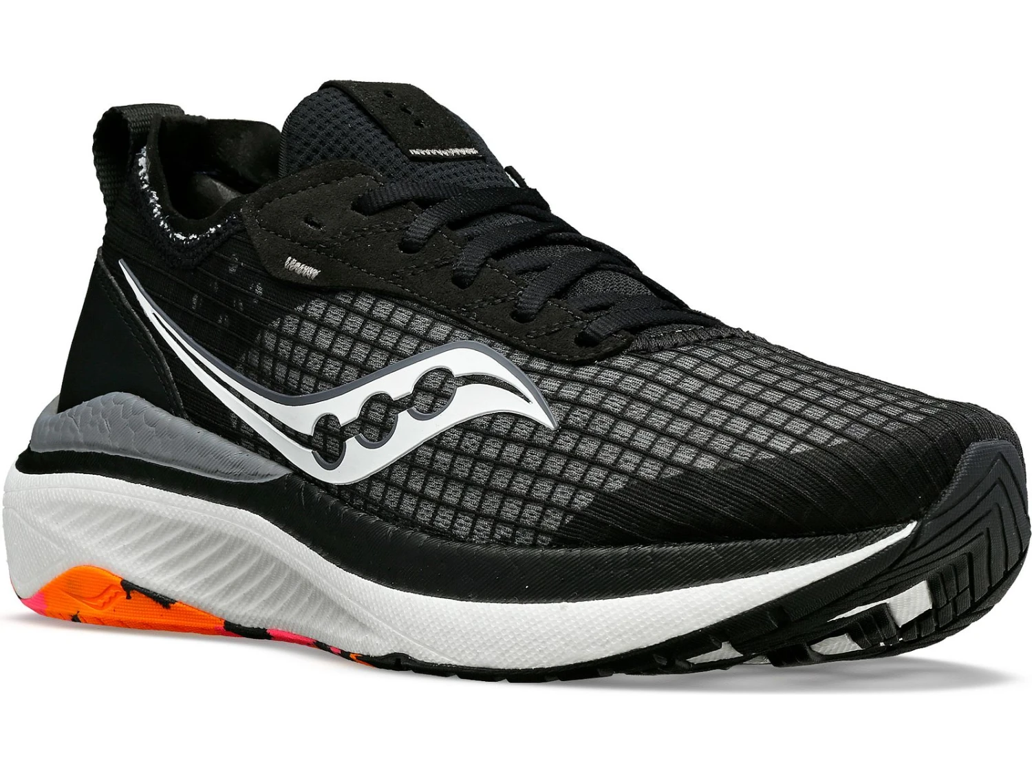 Saucony Men's Freedom Crossport - Image 5
