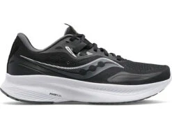 Saucony Men's Guide 15