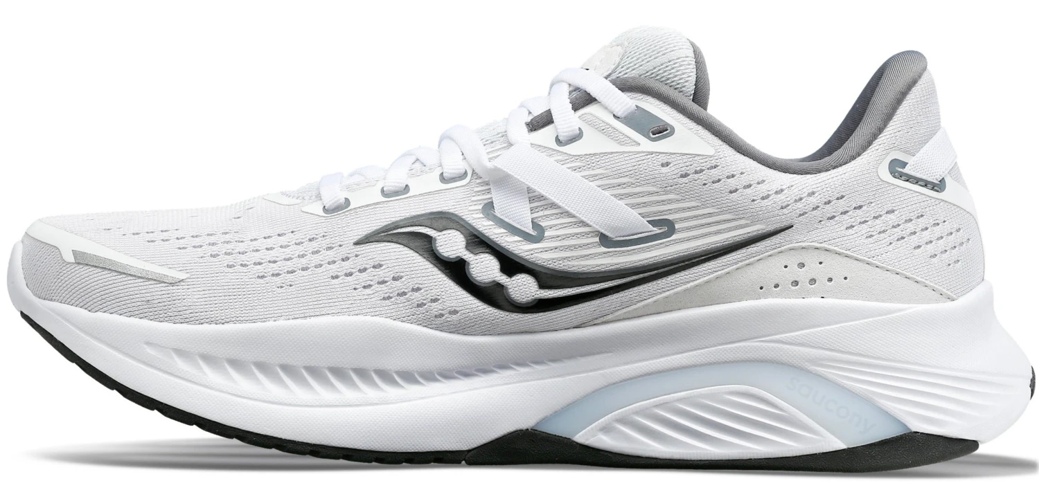 Saucony Men's Guide 16 - Image 5