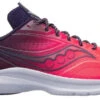 Saucony Men's Kinvara 13