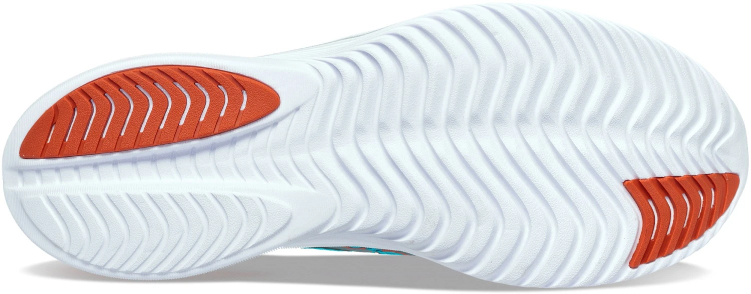 Saucony Men's Kinvara 14 - Image 5