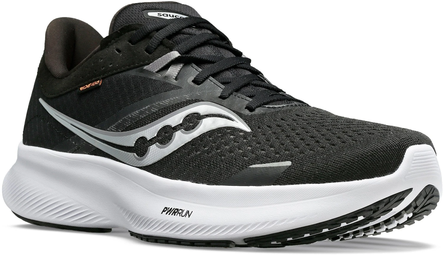 Saucony Men's Ride 16 - Image 2