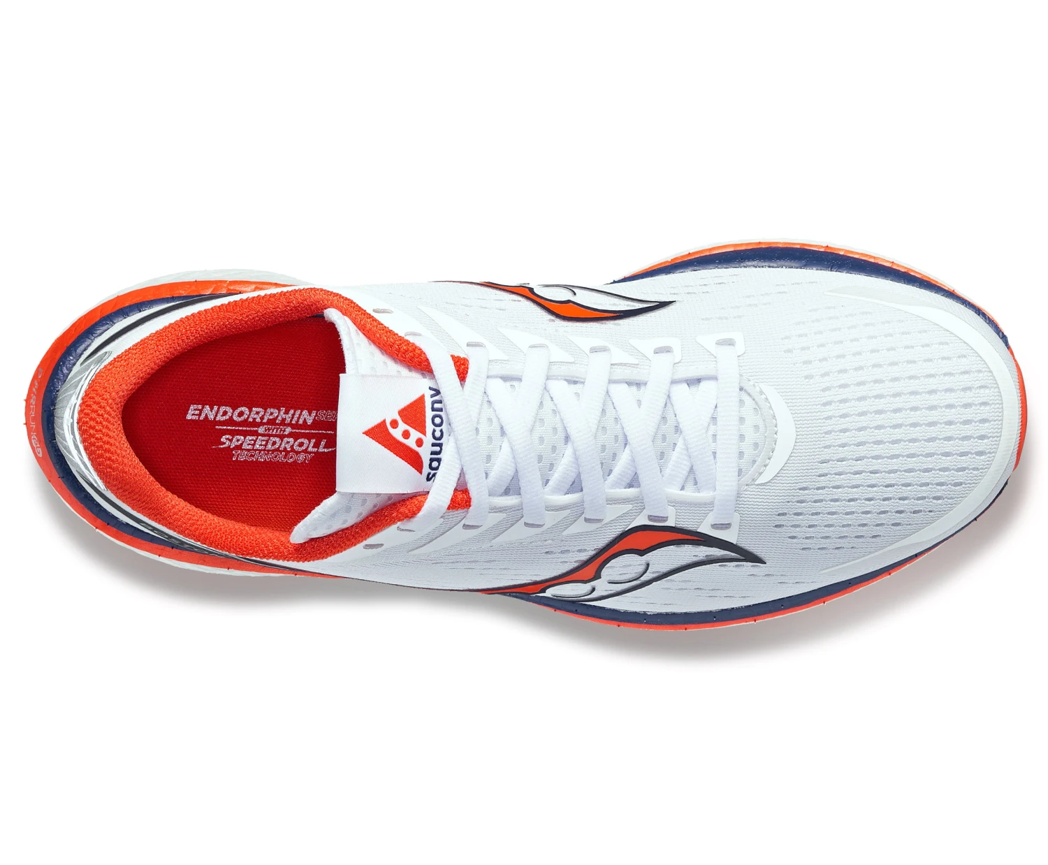 Saucony Women's Limited Edition Boston Endorphin Speed 3 - Image 6