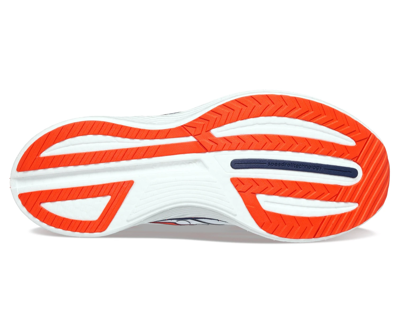 Saucony Women's Limited Edition Boston Endorphin Speed 3 - Image 7