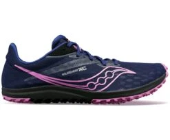 Saucony Women's Kilkenny XC 9 Spike