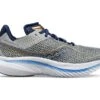 Saucony Women's Kinvara 14