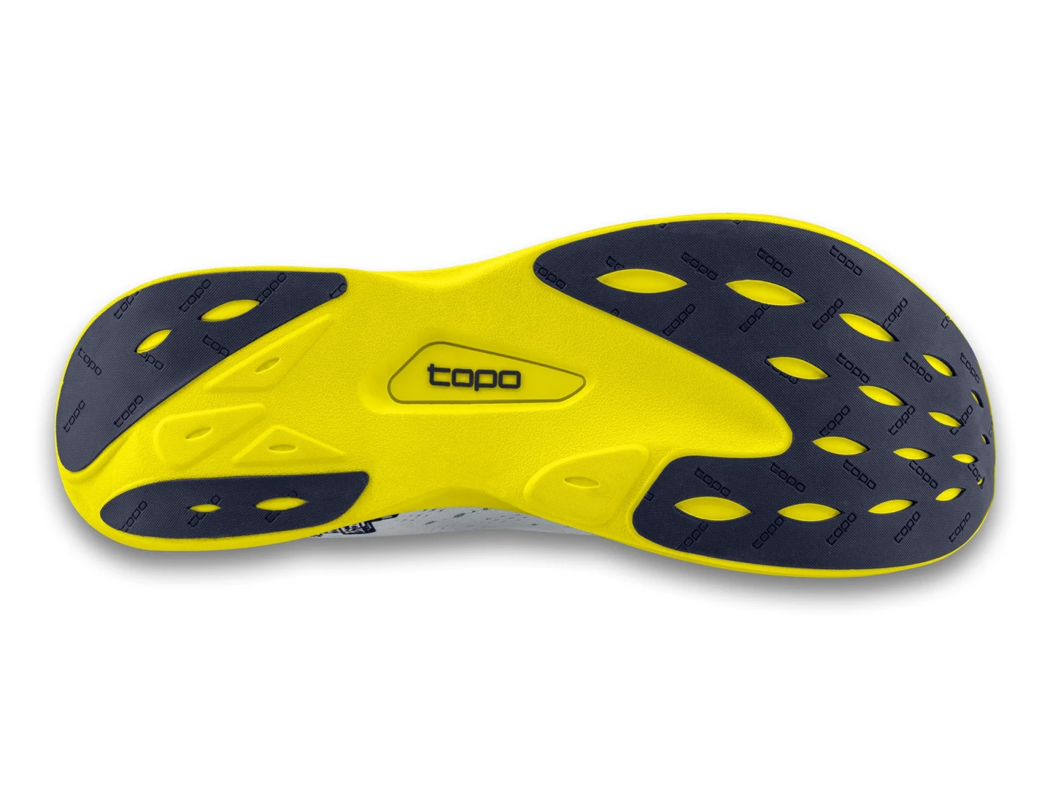 Topo Men's Specter Boston Edition - Image 5