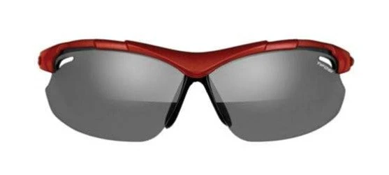 Tifosi Optics Inc. Tyrant 2.0 Interchangeable Lenses (1120) - Image 6