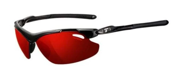 Tifosi Optics Inc. Tyrant 2.0 Interchangeable Lenses (1120) - Image 3