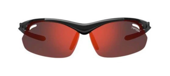 Tifosi Optics Inc. Tyrant 2.0 Interchangeable Lenses (1120) - Image 4