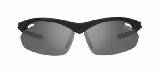 Tifosi Optics Inc. Tyrant 2.0 Interchangeable Lenses (1120) - Image 2