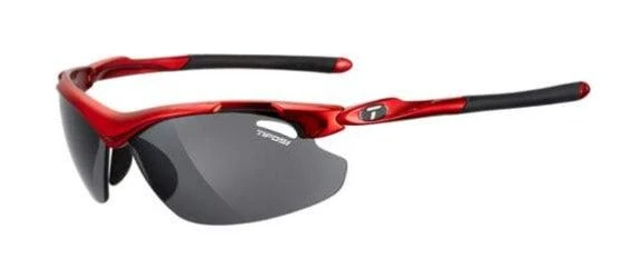 Tifosi Optics Inc. Tyrant 2.0 Interchangeable Lenses (1120) - Image 5