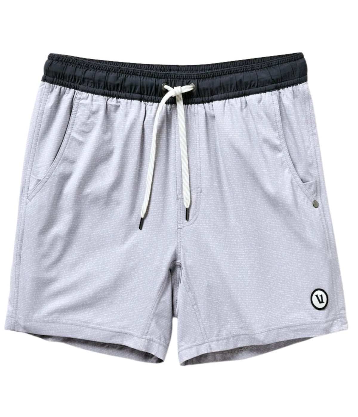 Vuori Men's Kore Short 5"