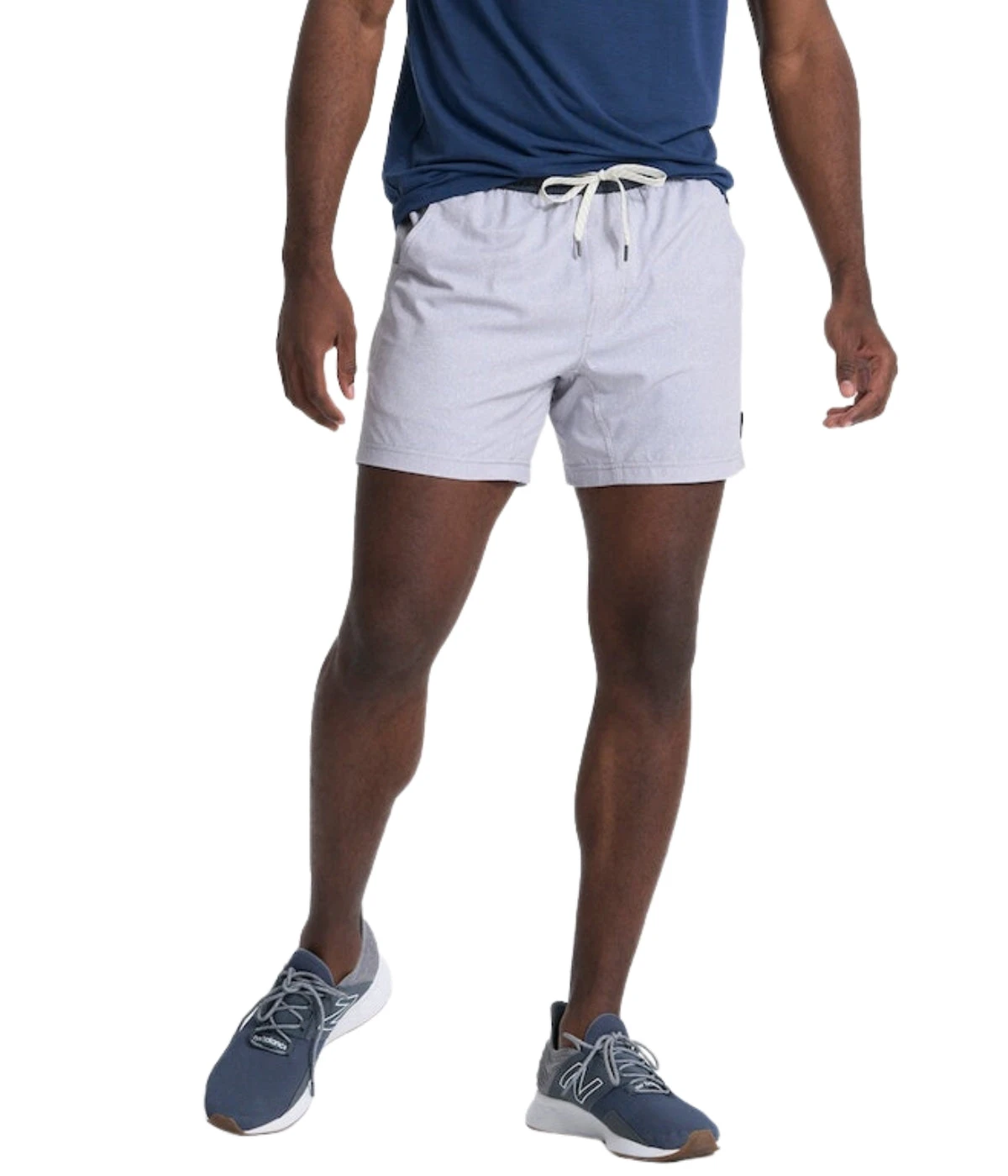 Vuori Men's Kore Short 5" - Image 5