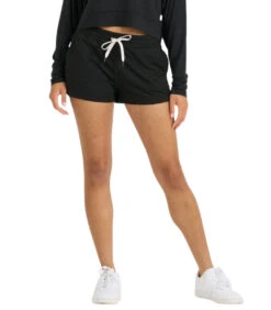 Vuori Women's Halo Performance Short