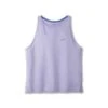 Brooks Women's Sprint Free Tank (221535)