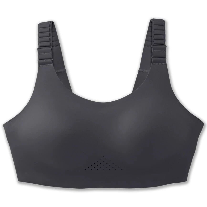 Brooks Women's Dare Scoopback 2.0 Run Bra - Image 2