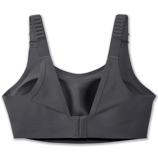 Brooks Women's Dare Scoopback 2.0 Run Bra - Image 4