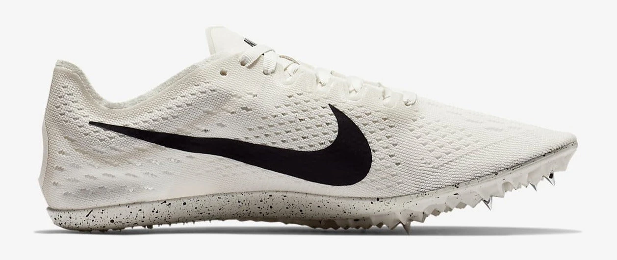 Nike Unisex Zoom Victory 3 Track Spike - Image 2