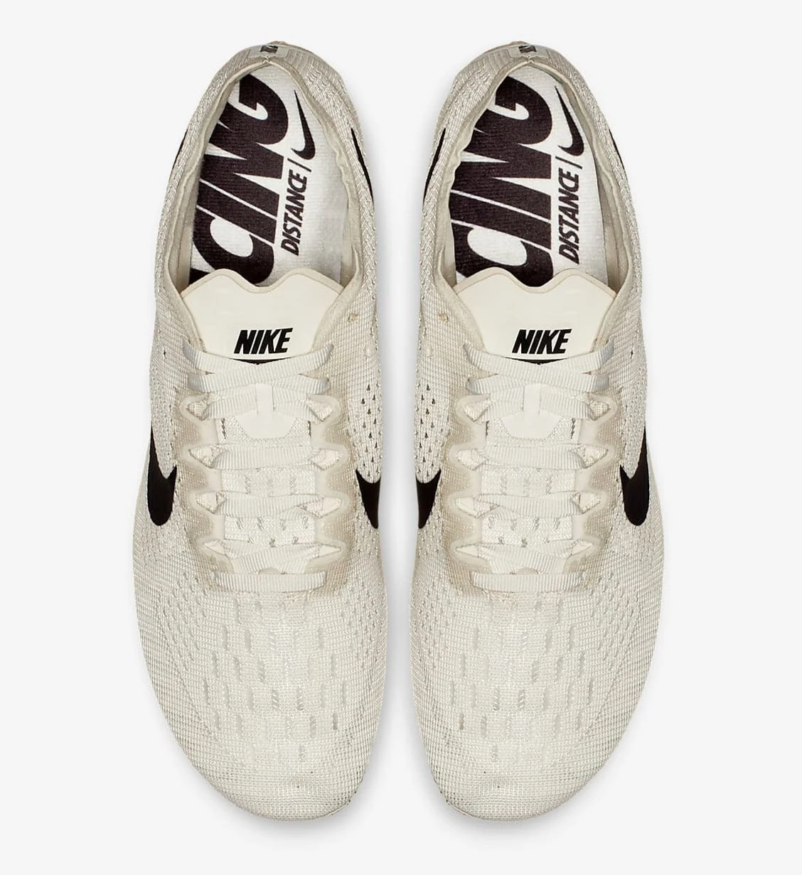Nike Unisex Zoom Victory 3 Track Spike - Image 3