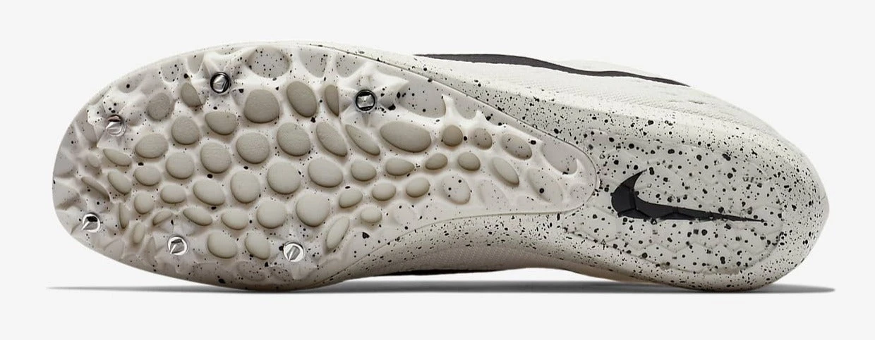 Nike Unisex Zoom Victory 3 Track Spike - Image 4