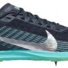 Nike Women's Zoom Rival XC