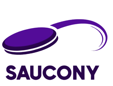 Saucony Shop